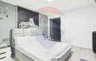 De vanzare| Casa cu piscina, saune si design elegant- Zona Mihai Bravu - 7