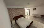 Apartament 2 camere, in Vila, 6 min metrou Aparatorii Patriei. Loc parcare. - 3