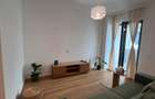 Apartament 2 camere  prima închiriere,premium+parcare - 11