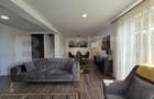 Duplex, mobilat si utilat lux, Dezmir - 4