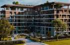 Investitie| Vânzare | 4 camere| Iancu Nicolae | Vedere pǎdure - 2