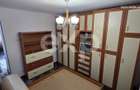 Super-Oportunitate! Apartament Spațios 3 Camere Decomandat(81 mp utili, An 1990) - 5