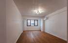 Duplex modern 3 camere | Primăverii | Intrare separată | Garaj - 1
