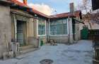 Casă cu teren 420 mp, zona exclusiv de case Alunis - 2