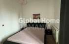 Penthouse 3 camere 113MP | Baneasa | Vedere spre lac | - 3