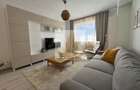 vanzare 2 camere