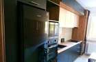 2 Camere | Decebal | Centrala | AC | Balcon | Parcare | Metrou - 3