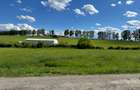 Teren intravilan 3.000 mp situat pe UAT Sibiu / zona Bavaria Park