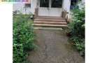 Apartament 2 camere de vanzare: Nord-(Cameliei) cubulet,etajul 2. - 10