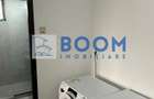 Apartament 3 camere| Ostroveni| Bloc A | Renovat - 7