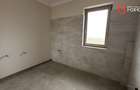 Duplex de vanzare cu 5 camere, despartit prin garaj, zona Giroc  - 15