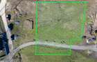 Teren Intravilan 615 mp Langa Lac, Corbu - 12