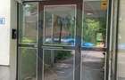 Apartament cu 2 camere de vânzare în zona Drumul Taberei - 21