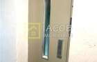 Apartament cu 3 camere decomandate, strada Alecu Russo Bacau - 18