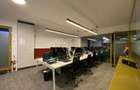 2 camere Moșilor decomandat, centrală, parcare, an 2020, 91 mp, terasa - 2