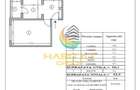 Apartament 2 Camere 53.50mp Metrou Aparatorii Patriei - 1