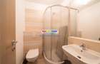 Inchirie apartament 3 camere  mobilat utilat Baneasa Greenfield - 13
