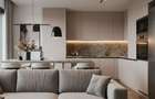 0 comision! Apartament modern tip studio, ansamblu rezidential-Sector4 - 4