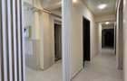 Apartament 2 Camere tip Studio Cristal Houses Strada Stejarului - 21