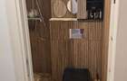 3 camere, Piața Zorilor, 67 mp utili, 2 balcoane, etaj intermediar - 5