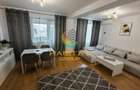 Închiriere Casa  120 mp Bragadiru | Strada Cactusului - 1
