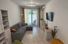 Apartament două camere decomandat/ curte proprie/ parcare / boxă. - 3