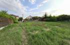 Teren cu acces facil la toate utilitățile lângă București - 10