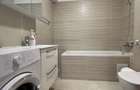 Garsoniera in  complex Smart Residence Lujerului, la 5 min de metrou! - 6