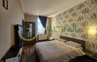 Apartament 4 camere,  Sibiu, zona Nicolae Iorga, loc de parcare privat - 18