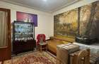 Apartament 3 Camere Metalurgie - 2