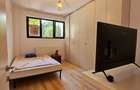 133 MP - 2 CAMERE + CURTE PRIVATA - 5 minute Metrou PARC Bazilescu SECTOR 1 - 8