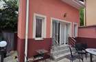 Piata Muncii/Vatra Luminoasa/Casa 6 Camere de Inchiriat/ - 22