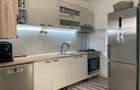 Oportunitate! Duplex 4 camere - 4