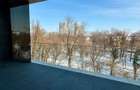 One Rahmaninov | Apartament premium cu vedere către Parcul Verdi - 5