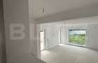 Duplex P+1 Ghiroda | 4 camere, terasă 30 mp, gazon | 10 min Timișoara