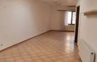 Inchiriez spatiu comercial - 6