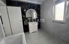 Duplex cu 5 camere despartit prin garaj in Giarmata - 6
