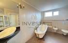 Penthouse elegant cu vedere spre oras-zona Mircea Eliade - 16