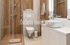 Apartament Premium Decomandat cu Parcare Privata - Palazu Mare - Termen Lung - 12