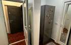 🚨 Apartament 3 camere/et.10/POLIVALENTA - 4