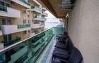 2 Camere - Complex Moonlight Residence - 11