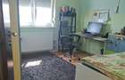 VITAN MALL,proximitate Pta ALBA IULIA,reabilitat,CENTRALA PROPRIE,utilat complet - 5