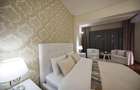 Duplex 130 mp + terasa 3 camere Ultracentral - 9