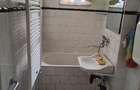 Vand apaqrtament cu 2 camere cf. 2, nedecomandat etaj 4/4, zona Aleea Savinesti - 8