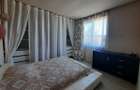 Casa, 5 camere, 170 mp, Bodesti, , Cod 141982 - 20