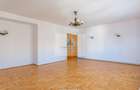 Inchirieri Apartamente 5  Camere Dorobanti ASE | garaj - 1
