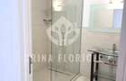 Vanzare duplex 210 mp - 5 camere - garaj subteran  - bloc 2012 - Primaverii
