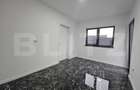 Casa individuala 4 camere, 132 mp, zona Miroslava - 17
