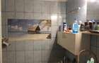 Spatiu extins central Liceul Mircea si Mare Constanta - 11