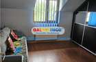 Inchiriere casa P + M Aleea Manastirii - 34